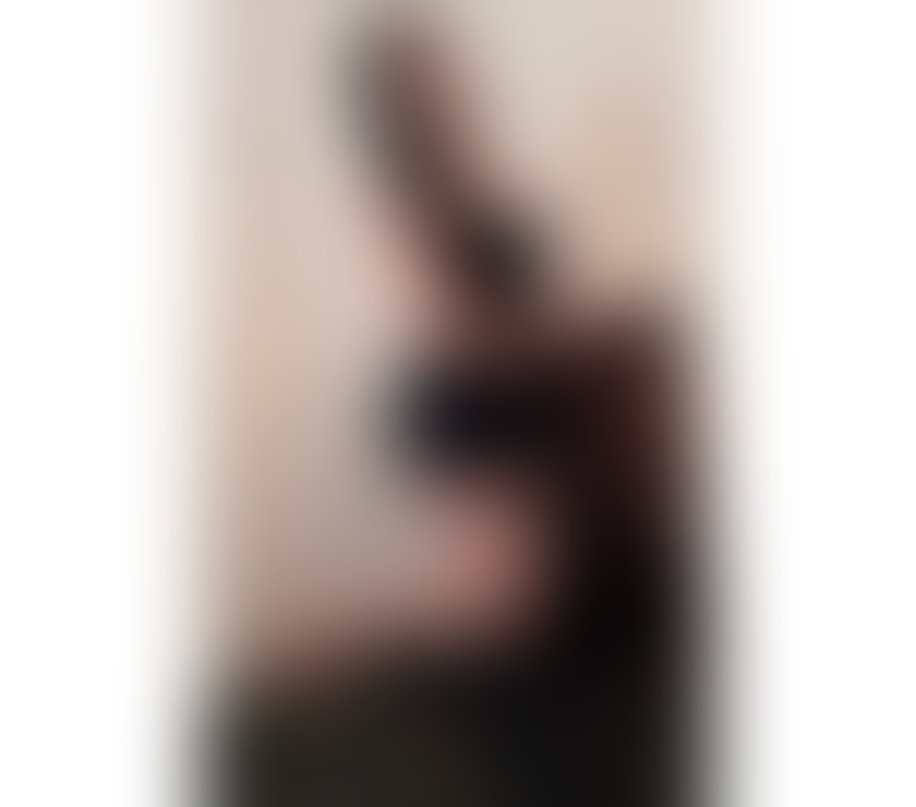 Escorts Dorset Bournemouth, Christchurch and Poole - Photos for HI I’am jada Thai girl best service 07949665140